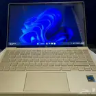 لابتوب HP Envy 13 للبيع مواصفات خاصة