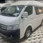 باص فوتون 10 راكب