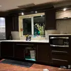 مكيف اسبلت