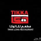 مصمم جرافيك