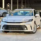 تتوفر فئات كامريات 2025 اصفار لمبيعات النقد والبنوك باقل ربح
