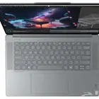 Lenovo Yoga Slim 7 15ILL9 ultra7 16g 1tb oled جديد