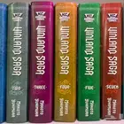 manga Vinland Saga مانجا فينلاند ساقا