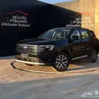 فورد تيريتوري 2026 امبيانتي لدى شركة عبدالمجيد الخضر