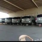تشليح القطع جي ام سي جمس)(GMC)