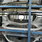قطع غيار مازدا بكل انواعها 2020