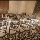 تاجير مستلزمات المناسبات والحفلات