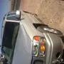 جمس يوكن 2004 مجدد ومفحوص 