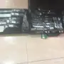 للبيع اثاث ادوات منزليه