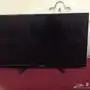 للبيع شاشة LED مقاس 32 بوصه و رسيفر الجزيره