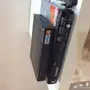 رسيفر الجزيره  ودي في دي  للبيع