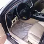 لكزس اي اس IS300 2007