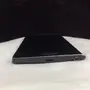 جلكسي نوت ايدج اخو الجديد مميز 