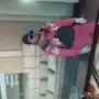للبيع أيدي مهكر قراند 5