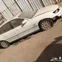 كابرس رويال تشليح