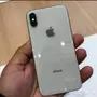 ايفون x 