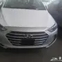 هوندا النترا  2018 