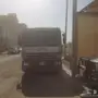 مسكس للبيع هاف ميقا 
