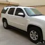 جمس يوكون 2009 نظيف جدا ماشي 75 ألف فقط