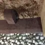 عندي كنبات عدد اثنين ومراكي عدد 3 وجلسات  ظهر