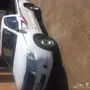 هايلكس غمارة 2014 