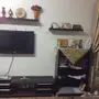 كنب أمريكي 7 أشخاص ودواليب امريكية اصلية 