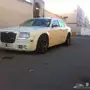 للبيع كليزر 2005