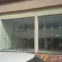 زجاج للمحلات التجاريه (خصم خاااص)