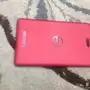 تابلت DELL للبيع 