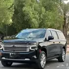 شفر سوبربان 2021 وارد كندا أعلا مواصفات هاي كانتري
