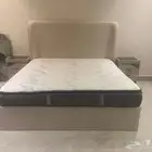 دواليب وأسرة وغرف نوم كامل