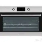ماستر جاز - بلت-إن كهرباء - 9 وظائف ديجيتال O96E9DT