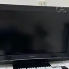 شاشه بناسونيك 50 بوصه