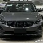 جيلي امجراند ستاندر 1.5 2025 عرض خاص