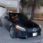 مرسيدس c300