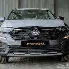 رينو كوليوس فل كامل بلس دفع رباعى 2025