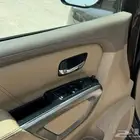 ارمادا نيسان 2015 نظيفة كل الصيانات وكالة