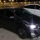 سبارك سعودي نظيفه جدا