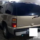 يوكن دبل 2001