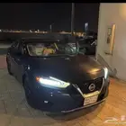 مكسيما 2018