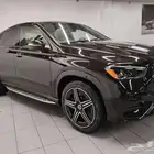 gle 450 2026