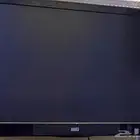 للبيع شاشة LCD تلفزيون هاس مستخدم بسعر 300