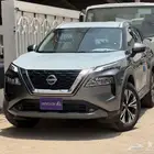 نيسان اكستريل نص فل دبل 7 مقاعد مبيعات التقسيط