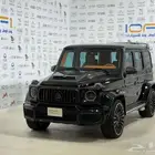 برابوس 800 - 2023 - 48.000KM