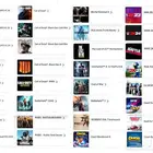 حساب سونى 5 به FC 26   اشتراك بلس سنه اساسى   200 لعبه اخرى