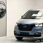 هيونداى اتش وان 2020