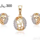 اكسسوارات العيد توصيل مجاني