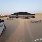لبيع بيوت شعر تركيه بئسعار مناسبه