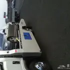 سطحه ابها الخميس احد رفيده الواديين المربع واظ السراه