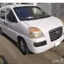 هيونداي 2007 ديزل 